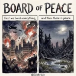 Alt-El ataque a Irán es inseparable de la cuestión palestina (Yakov Rabkin)