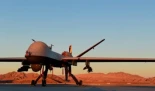 Alt-Eeuu pierde 11 drones MQ-9 Reaper por valor de 330 millones de dólares desde el inicio de la guerra (Eng)