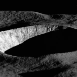 Alt-Carrera por las bases no tripuladas en el polo sur de la Luna: China vs EE. UU