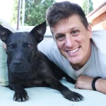 Alt-Usa ChatGPT y AlphaFold para crear una vacuna ARNm contra el cáncer de su perro moribundo (ING)