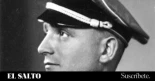Alt-Los orígenes nazis del narcotráfico en América Latina: Klaus Barbie, cocaína y la CIA