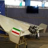 Alt-Es vuestro problema - by Roger Senserrich