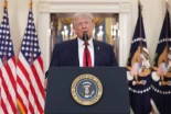 Alt-Última hora de la guerra de Estados Unidos e Israel contra Irán, en directo | Trump, en un mensaje a la nación: “Haremos retroceder a Irán a la Edad de Piedra”
