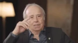 Alt-Joan Manuel Serrat: "Me preocupa que se prometa que no habrá que pagar impuestos y la gente lo vea como un progreso"
