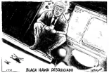 Alt-Black Hawk desquiciado