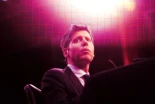 Alt-Los compañeros de Sam Altman dicen que apenas sabe programar y que no comprende los conceptos básicos del Machine Learning [EN]