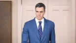 Alt-Pedro Sánchez exige incluir a Líbano en el alto el fuego y ataca a Netanyahu por 'su intolerable desprecio por la vida y el derecho internacional'