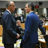 Alt-La UE  y la guerra en Irán: el fracaso moral de Europa [DEU]