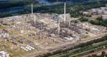 Alt-El ataque a un oleoducto en Italia puso en peligro el suministro de combustible en todo el sur de Alemania [ENG]