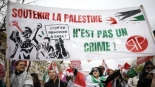 Alt-Los legisladores franceses se preparan para impulsar un proyecto de ley que penaliza el discurso sobre Israel (Eng)