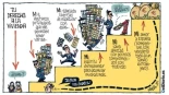 Alt-Tu derecho a la vivienda