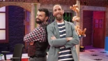 Alt-Vuelve "Órbita Laika"en su undécima  temporada en la 2