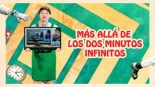 Alt-Deberías ver Más allá de los dos minutos infinitos