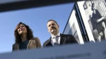Alt-El escándalo de la endogamia universitaria explicado con la familia De Paco: el padre le dirigió la tesis a la esposa y al hijo y ella a la hija