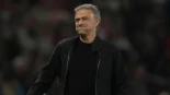 Alt-Luis Enrique, entrenador del PSG: "No hay que respetar todas las opiniones; las hay que son de mierda"