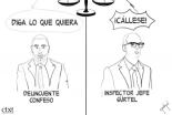 Alt-"El que pueda hacer que haga"
