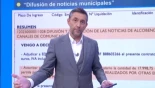 Alt-Javier Ruiz desmonta en TVE todo el dinero que paga el PP a Vito Quiles y no deja títere con cabeza