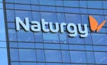 Alt-Naturgy reconoce una brecha de datos que afecta a 200.000 de sus clientes en España