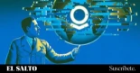 Alt-Palantir: la empresa más peligrosa del mundo