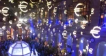 Alt-Trump ayuda al euro sin saberlo y China ya cobra en euros