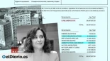 Alt-Ayuso transfirió al hospital estrella de Quirón 30 millones que estaban destinados a cuidados paliativos y atención en la sanidad pública
