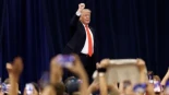 Alt-Golpe a medio siglo de lucha por la igualdad en EEUU: el Supremo abre la puerta para que Trump pueda diluir el voto negro