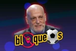 Alt-"Proteger" el fútbol ya penaliza a nuestro ecosistema tecnológico: Vercel y BunnyCDN retiran sus nodos en España