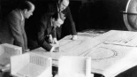 Alt-El plan de Hitler para asesinar a toda la población de Moscú y convertir la ciudad en un lago