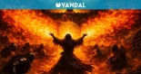 Alt-Crea su propio clon de Diablo usando IA y lo lanza pronto en Steam: 'Ni una línea de código escrita por un humano'