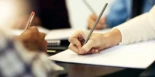 Alt-Leer textos complejos y escribir a mano: las únicas tecnologías que garantizan el aprendizaje profundo