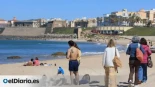 Alt-España supera por primera vez los 22 millones de trabajadores y el paro cae por debajo de 2,4 millones de personas