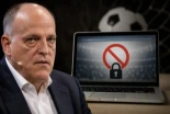 Alt-Tebas ha perdido, pero los bloqueos de LaLiga han costado casi 2 millones de euros a webs legítimas, según los afectados