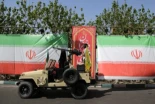Alt-Irán niega haber atacado a los Emiratos Árabes Unidos y advierte de una «respuesta contundente» si se lanzan ataques desde su territorio (EN)