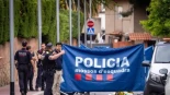 Alt-El asesino de la mujer de Esplugues ya fue detenido en Burgos