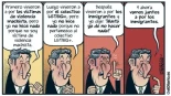 Alt-Niemöller revisitado