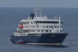 Alt-Aumentan casos de hantavirus en Argentina, punto de partida del crucero afectado
