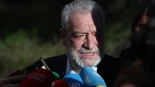 Alt-Miguel Ángel Rodríguez cambia su versión y pasa de señalar a un vecino a decir que fue González Amador el que le envió la foto de los periodistas