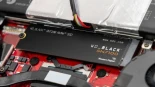 Alt-SSD y HDD sin stock hasta 2029: SanDisk, Seagate y WD venden toda su producción