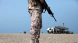 Alt-Imágenes satelitales publicadas por el Washington Post revelan que Irán golpeó al menos 228 estructuras militares estadounidenses, más de lo reportado oficialmente