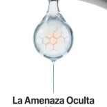 Alt-Nuevo estudio advierte de que el uso doméstico de jabones antibacterianos impulsa la resistencia a antibióticos y aporta pocos beneficios sanitarios