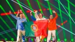 Alt-Los trabajadores de la televisión pública portuguesa piden boicotear Eurovisión por la participación de Israel