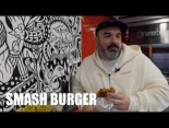 Alt-Smash burguer [pantomima full]