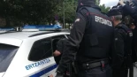 Alt-Investigan abusos sexuales a alumnas de la ikastola de Durana