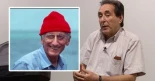 Alt-Muere Rafael Taibo, el locutor de la más voz más solemne, la de "Mundo submarino"