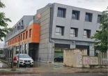 Alt-«Nos sentaron y nos dijeron que estábamos todos fuera», la IA acaba con los programadores de una empresa en Burgos