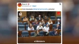 Alt-La portavoz de Más Madrid Marta Carmona retrata la hipocresía del PP con el hantavirus: "¿Por qué no ofrecen el Zendal para este brote?"