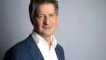 Alt-El CEO de Citroën habla claro y dice lo que casi todos pensamos: El 60% de la gente no se compra coches nuevos porque apenas hay por menos de 15.000€