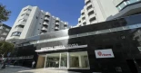 Alt-Condenan al Sergas y Povisa por un triple error: 17 horas en Urgencias con una sepsis por peritonitis