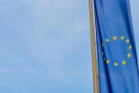 Alt-El 74% de los europeos tiene una opinión negativa de EEUU, según el Eurobarómetro