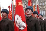 Alt-El papel determinante de la URSS en la victoria sobre el nazismo